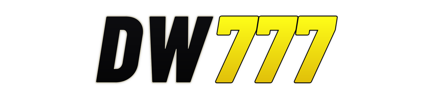 dw777